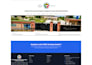 make students management system using reactjs and nodejs,building custom web app